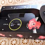 イオンモール筑紫野リニューアルとコラボ、筑紫野初月プレゼント!!